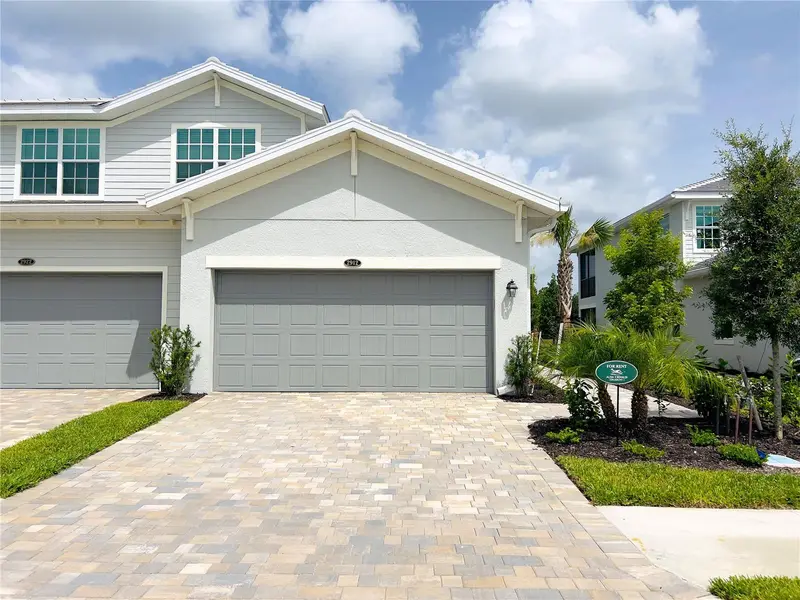 14649 Sycamore Ct #2912, FL