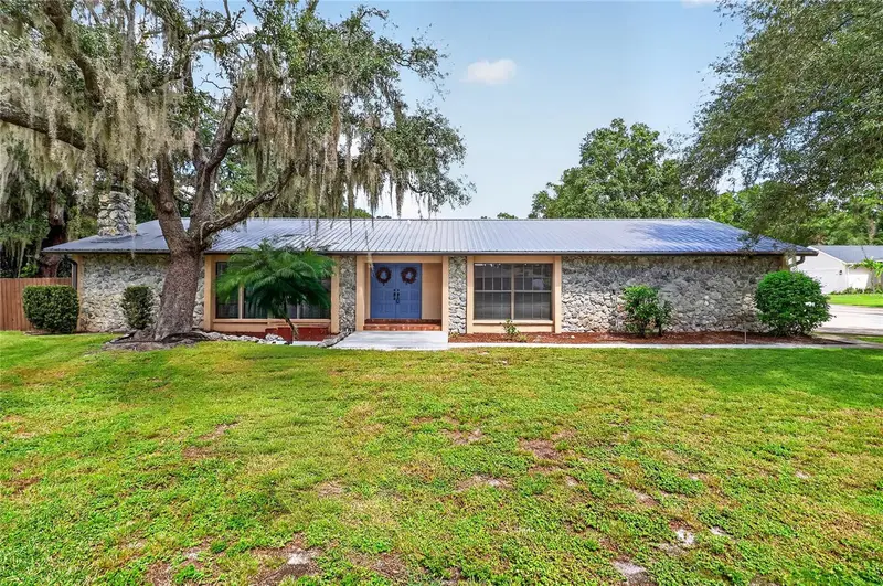 3011 Lake Ellen Dr, FL