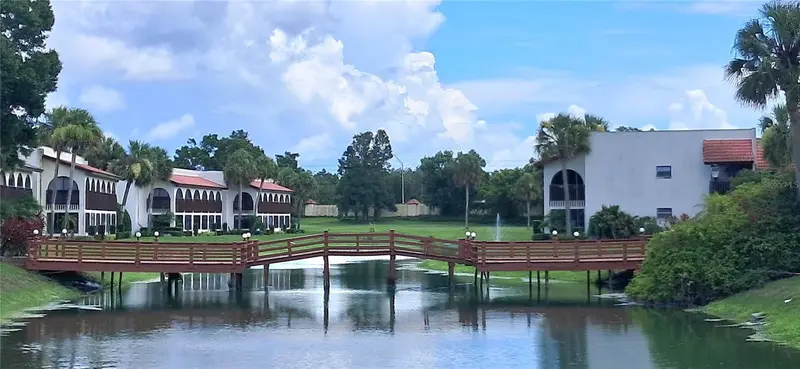 7201 Country Club Dr #G21, FL