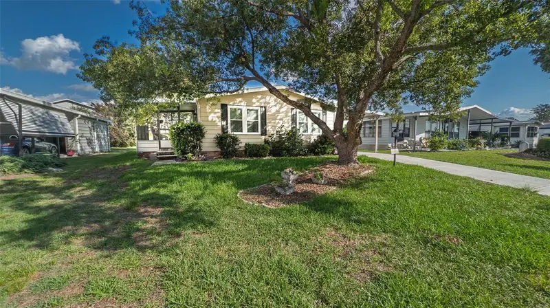 1725 Hilton Head Blvd, FL