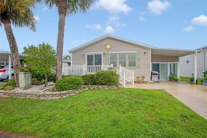 2100 Kings Highway #685, FL