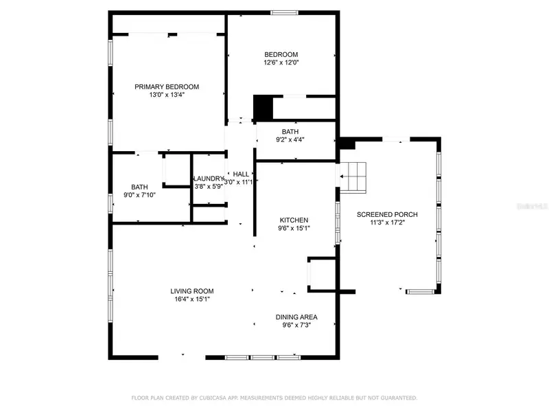 2100 Kings Highway #685, FL