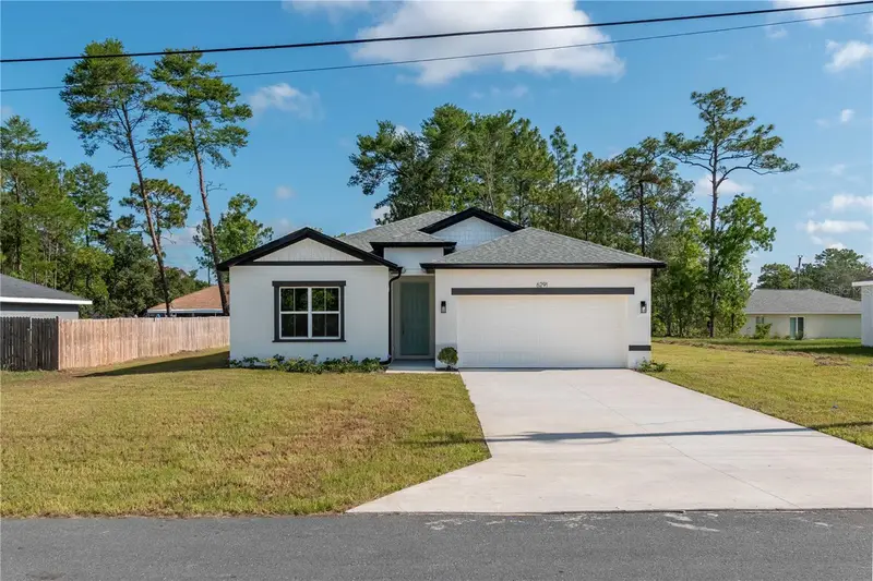 6291 Sw 133rd Street Road, FL