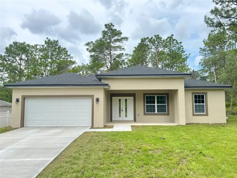 7222 N Lime Dr, FL