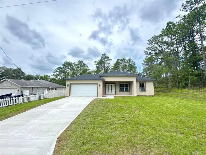 7222 N Lime Dr, FL