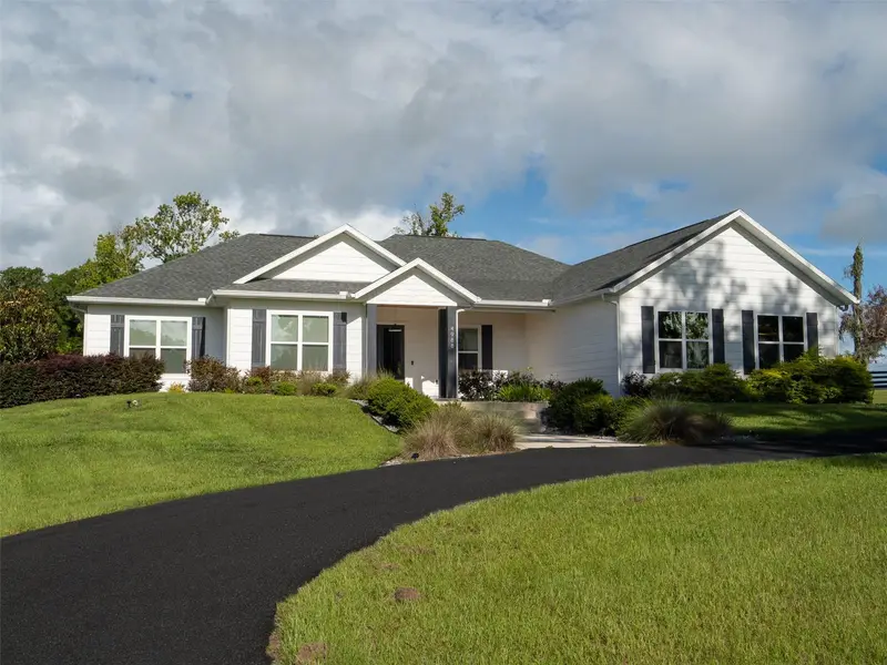 4988 Nw 101st Street Rd, FL