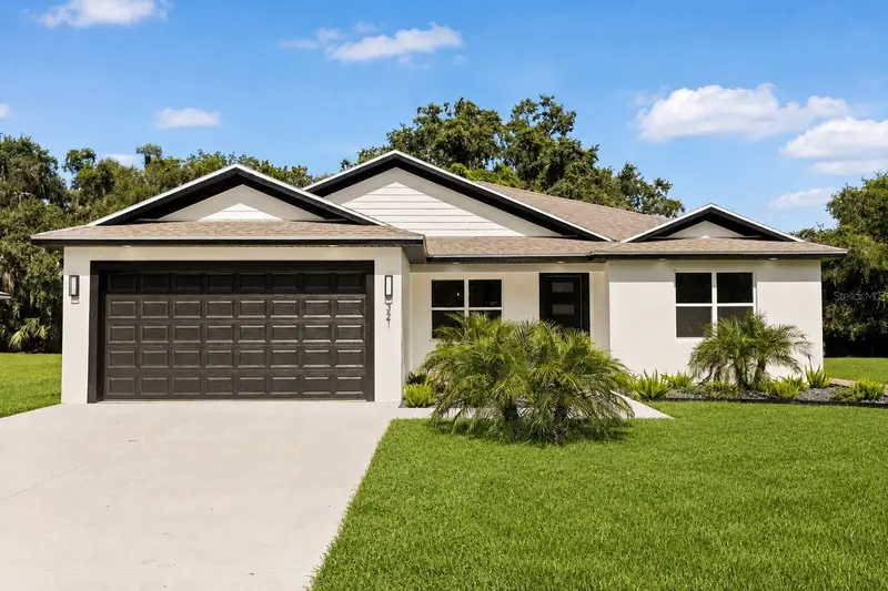 321 Water Shore Dr, FL