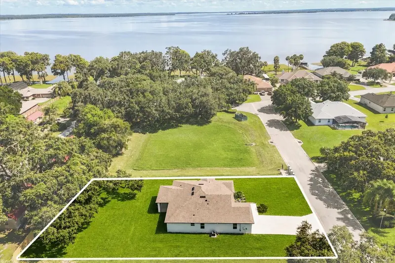 321 Water Shore Dr, FL