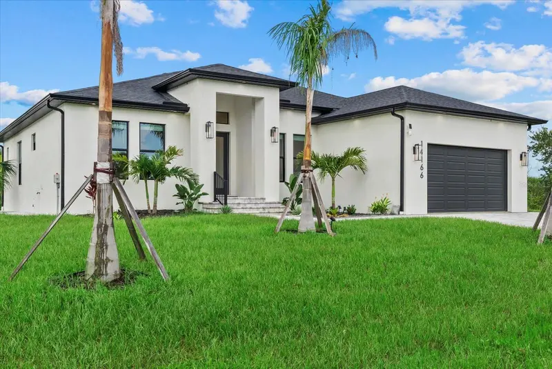 14166 Fort Worth Cir, FL