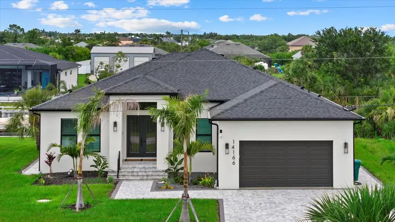 14166 Fort Worth Cir, FL