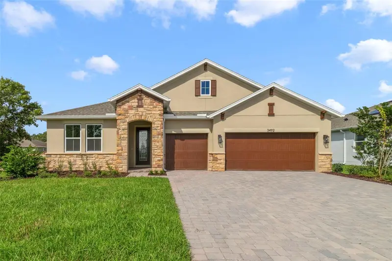 3492 Lemon Button Ter, FL