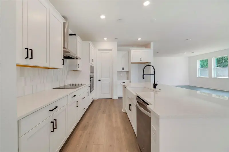 3492 Lemon Button Ter, FL