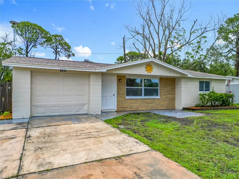 6632 Sierra Ter, FL