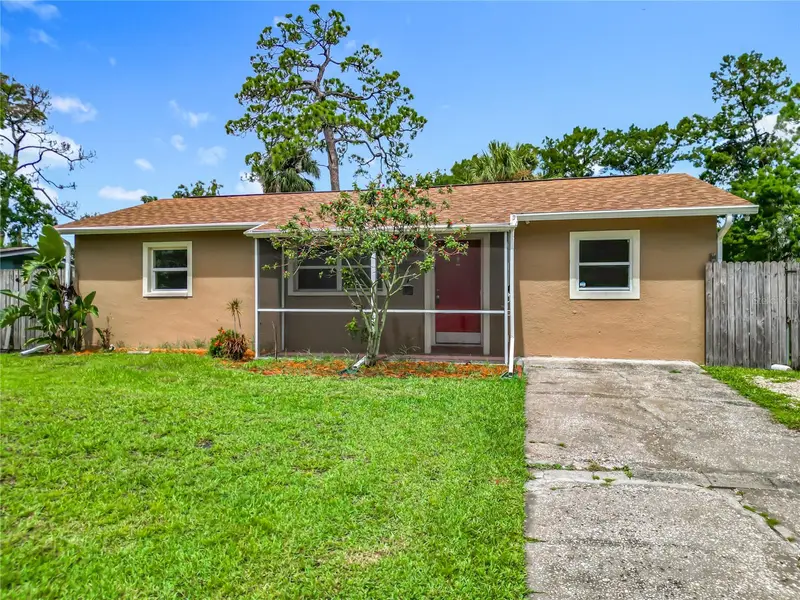 6707 Sierra Ter, FL