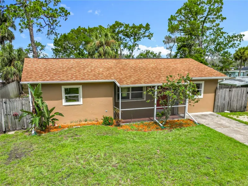 6707 Sierra Ter, FL