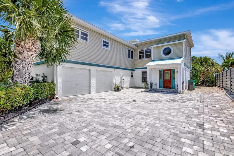 217 Marina Drive, FL