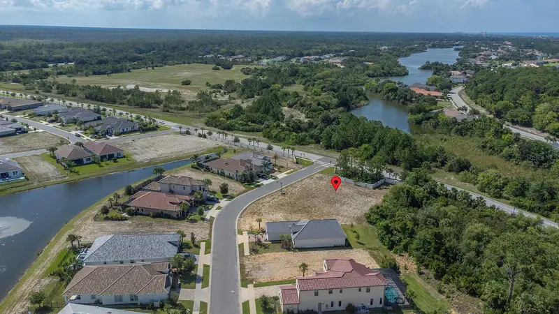 2 Rio Vista Dr, FL