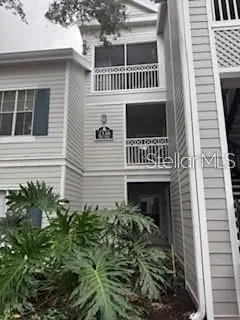 2336 Midtown Ter #932, FL