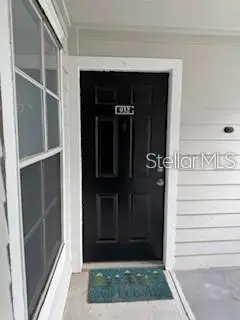 2336 Midtown Ter #932, FL