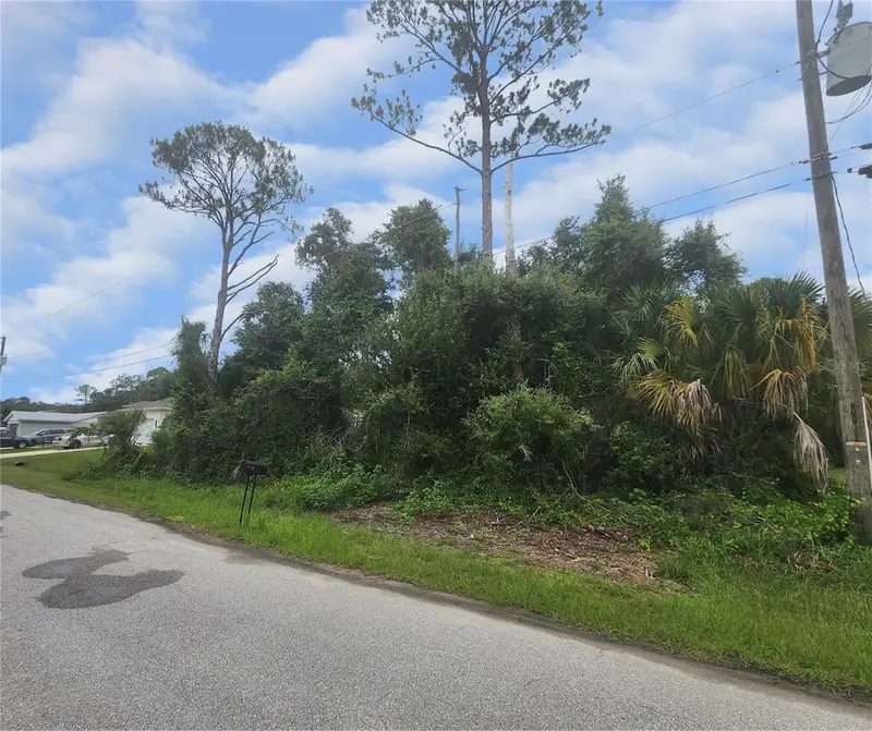Tarabilla Ave, FL