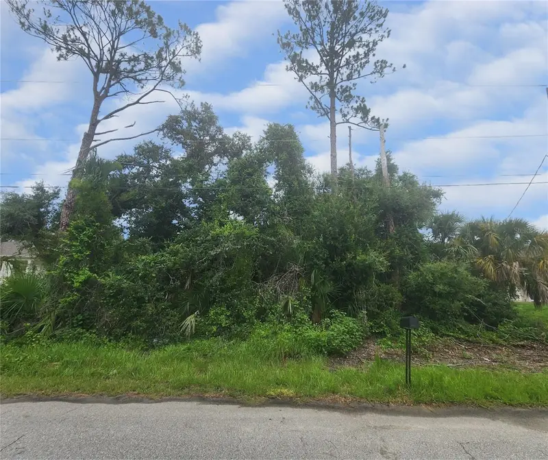 Tarabilla Ave, FL