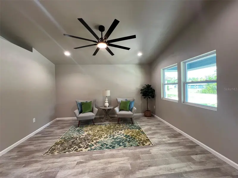 23147 Nw 181st Pl, FL