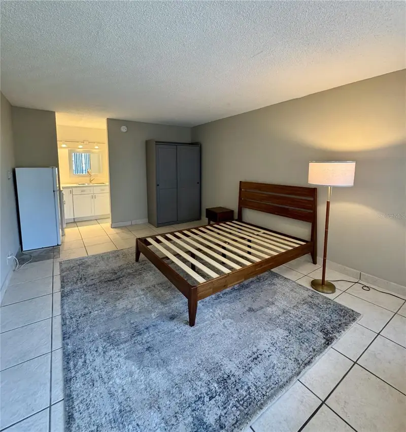 7900 S Orange Blossom Trl #2084, FL