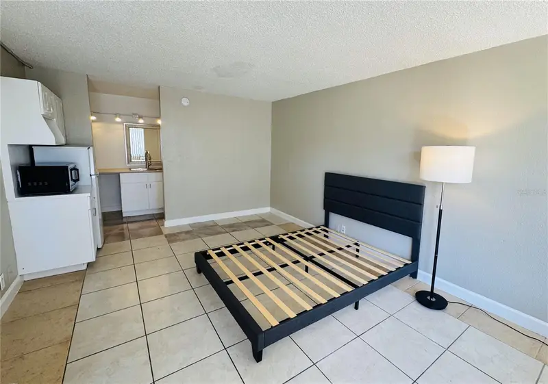 7900 S Orange Blossom Trl #1010, FL