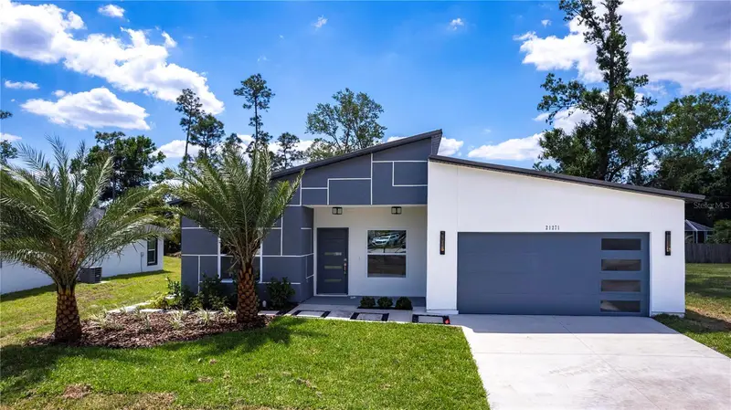 105 Heather St, FL