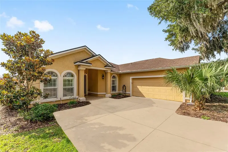 4987 Sw 63rd Loop, FL