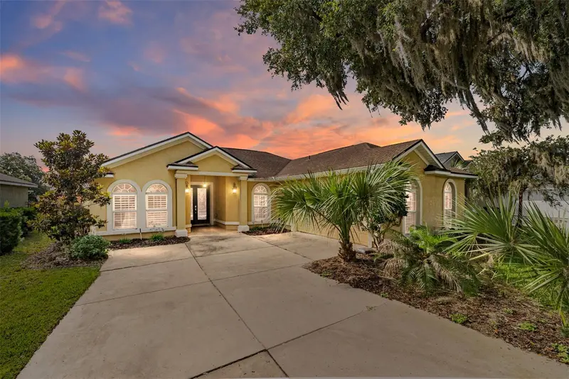 4987 Sw 63rd Loop, FL