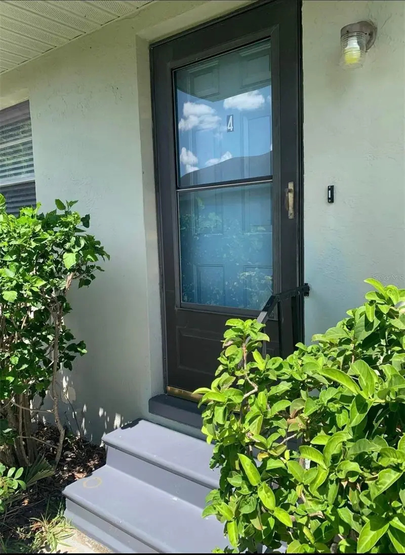 1025 Apollo Beach Blvd #B, FL