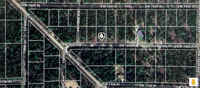 0 Sw 16 Pl, FL