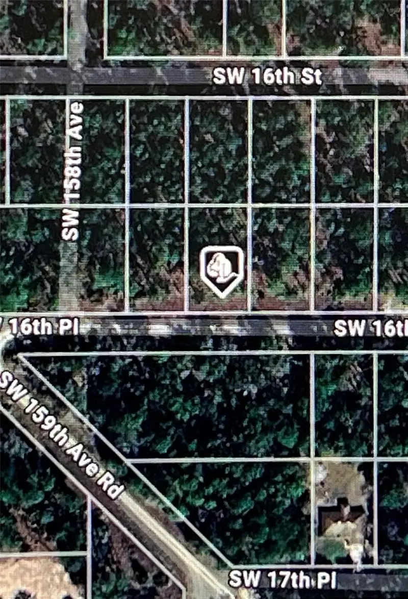 0 Sw 16 Pl, FL