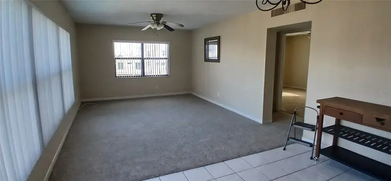 3210 Gulf Blvd #301, FL