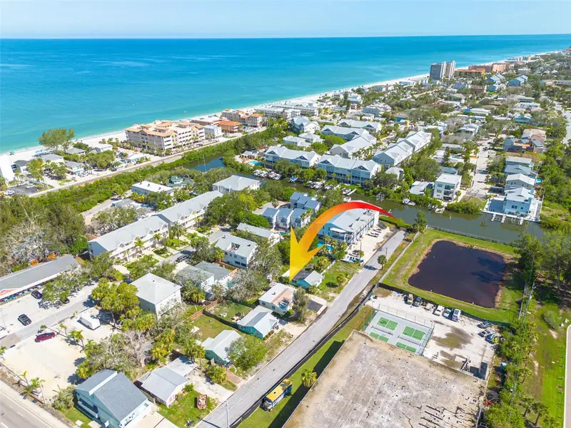 508 2nd St, FL