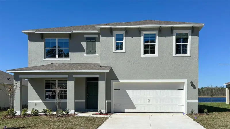 2780 House Finch Rd, FL