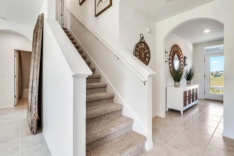 2780 House Finch Rd, FL