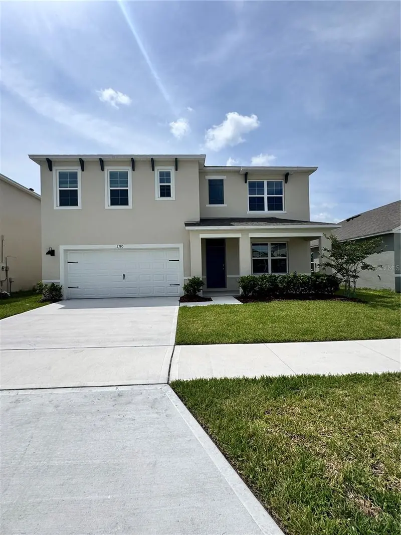2780 House Finch Rd, FL