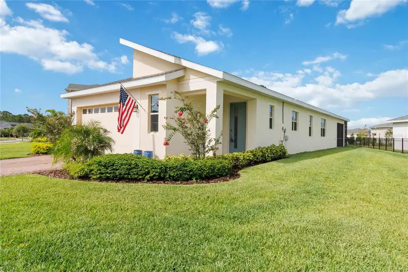 3184 Songbird Cir, FL