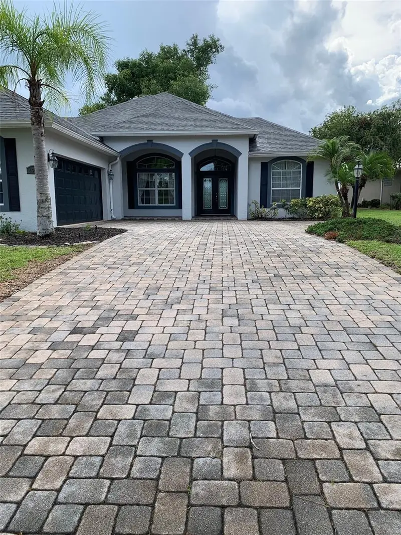 4505 Birdies Ct, FL