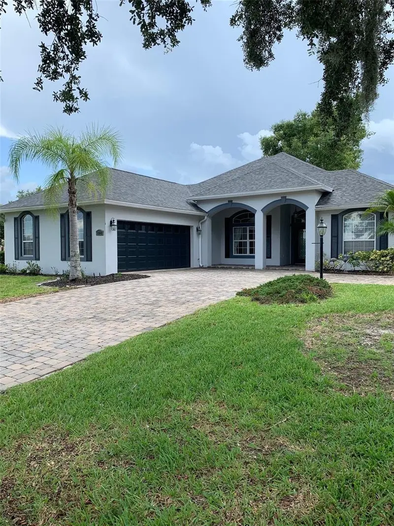 4505 Birdies Ct, FL