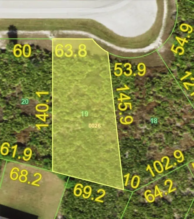 112 Lime Tree Park, FL