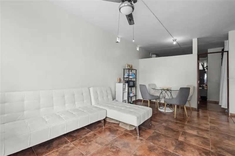 228 Calle 25, PR