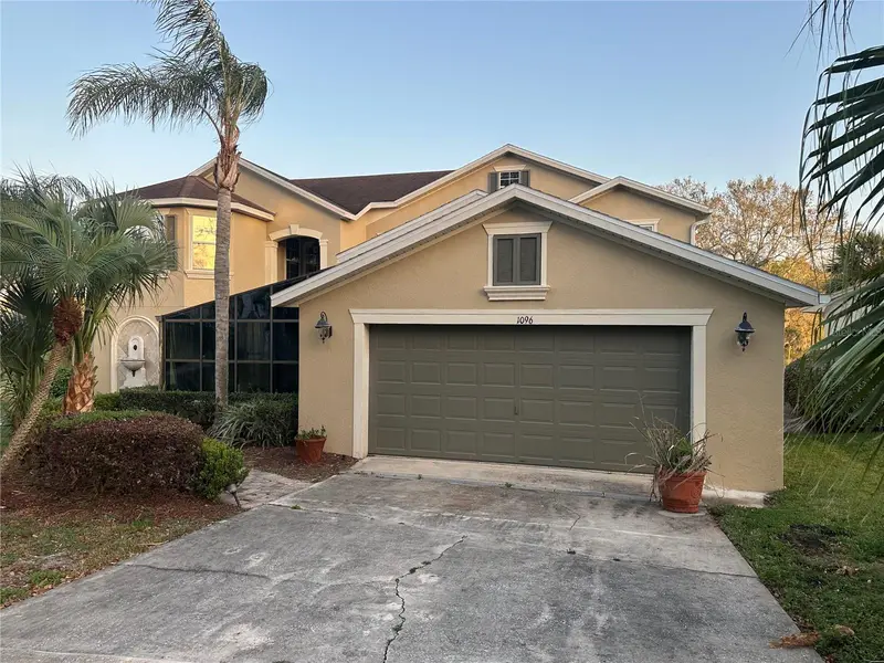 1096 Linkside Ct, FL