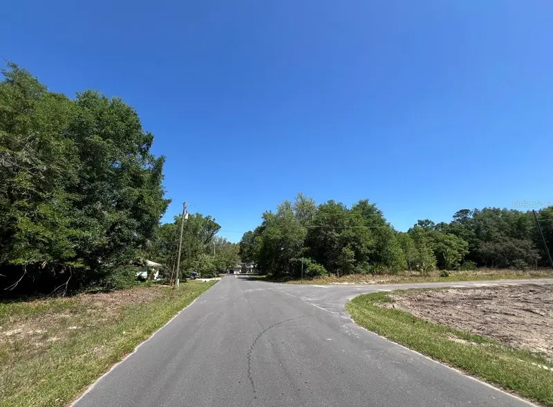 Tbd Locust Course Radial Lot 20, FL