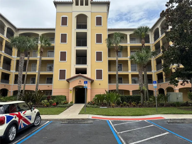 8762 Worldquest Blvd #6203, FL