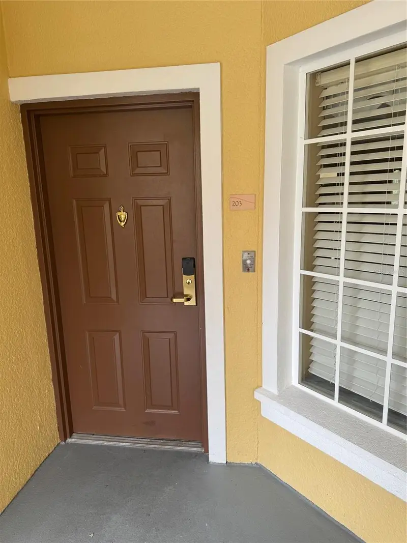 8762 Worldquest Blvd #6203, FL