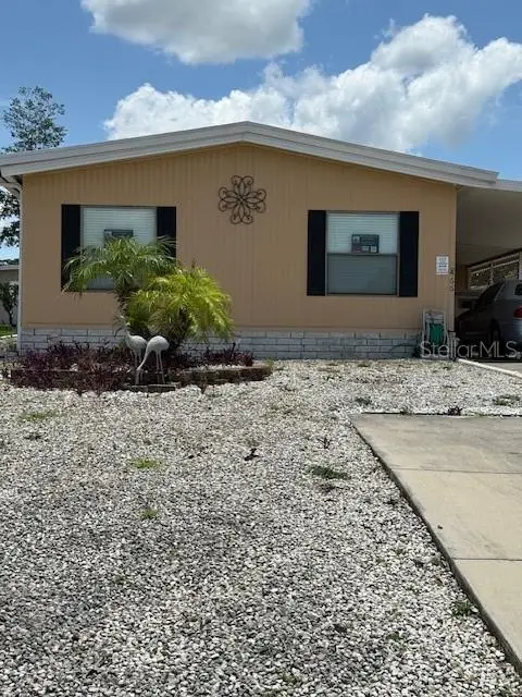 8466 Dickens Ave, FL