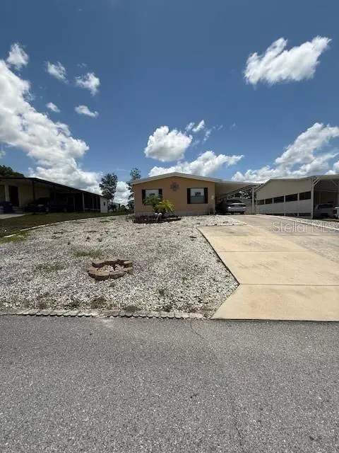 8466 Dickens Ave, FL
